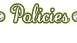 Polices